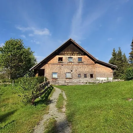 Koca Goska Ravan
