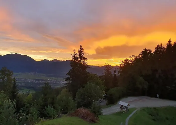 Koca Goska Ravan 게스트하우스 Kamna Gorica